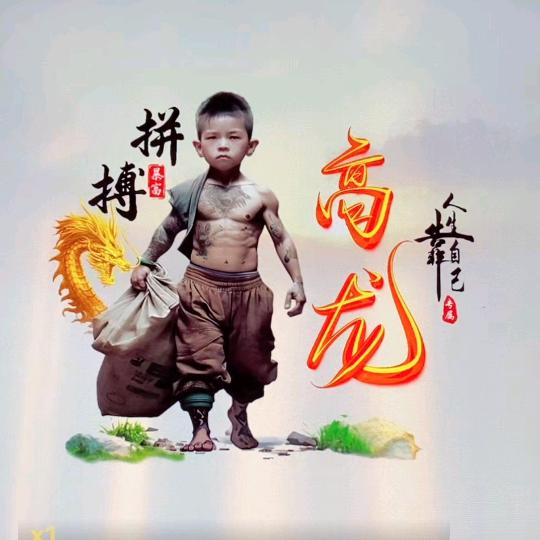 婵宝橱窗