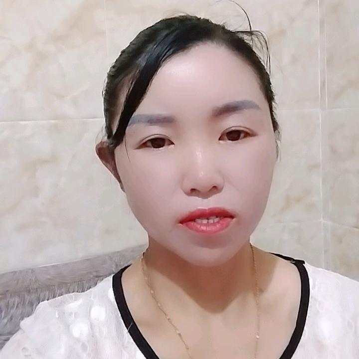 小开心。专心发动机