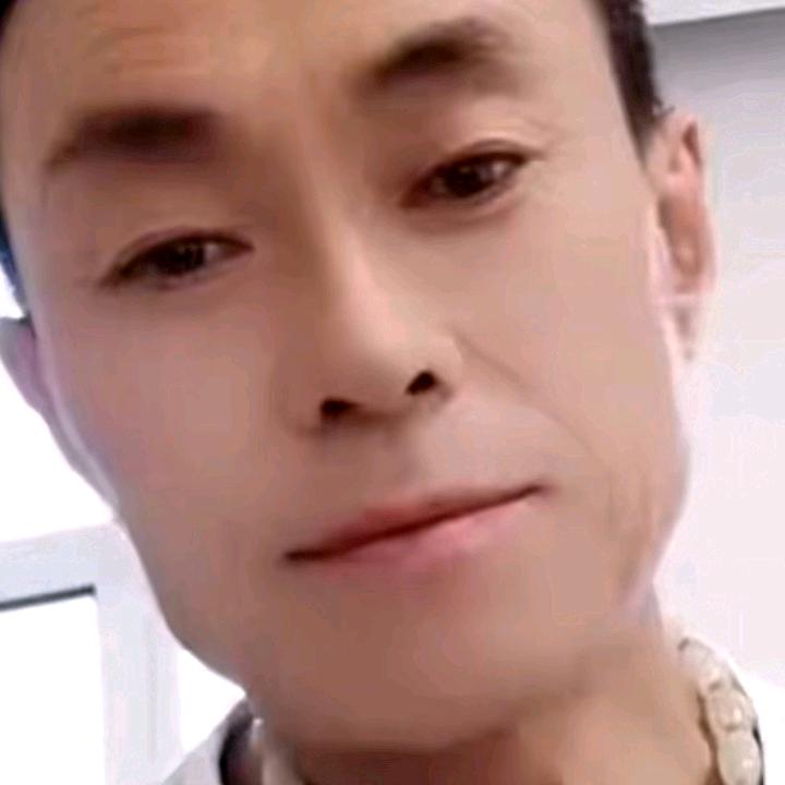 黄河壶口唢呐！！！？？