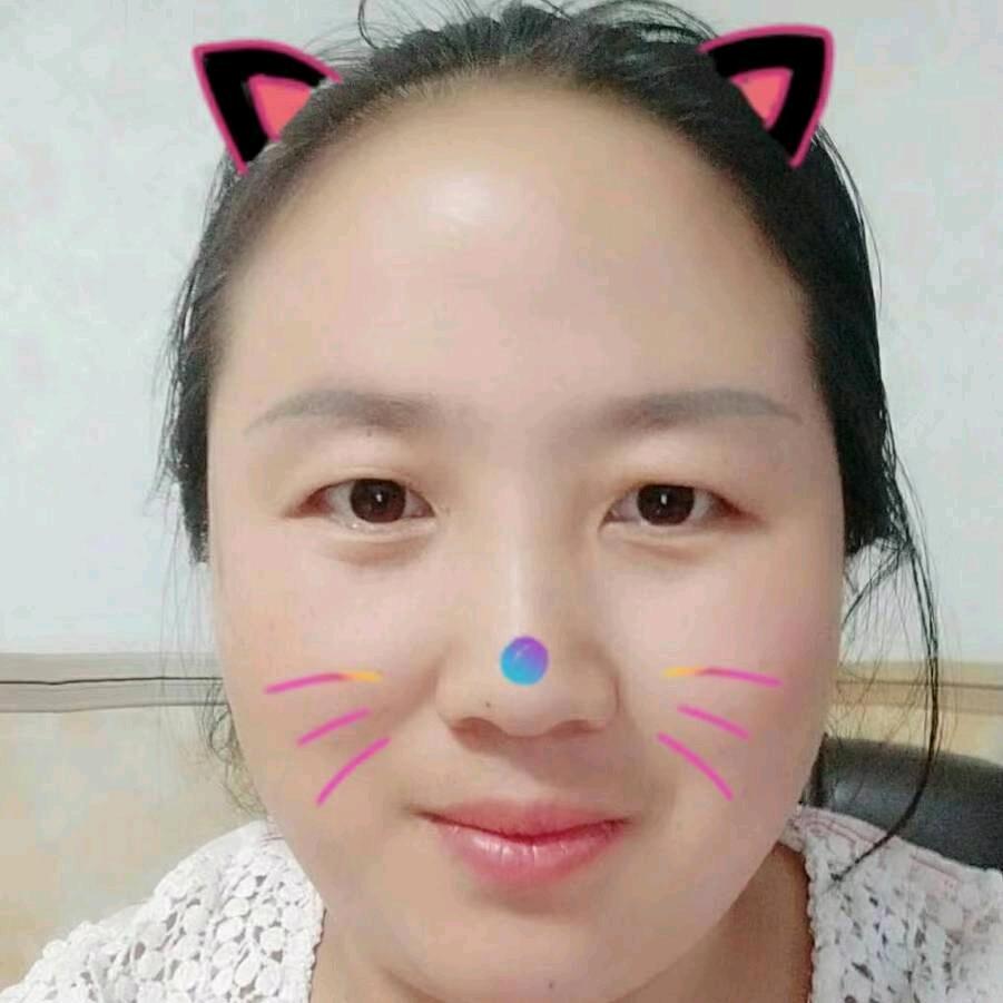 好运🇨🇳锦李