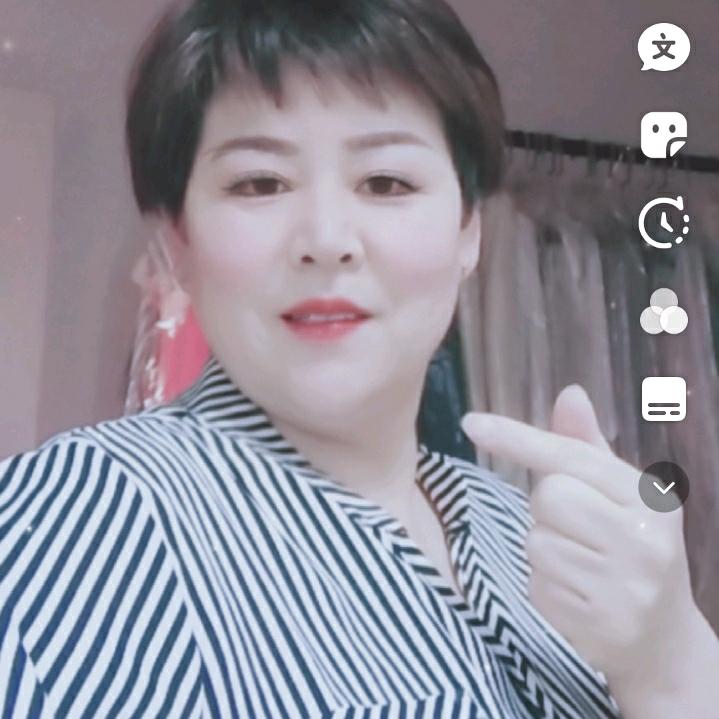 洛阳平姐❤️（善）早：5：20
