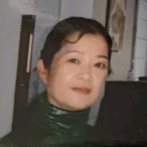 风儿