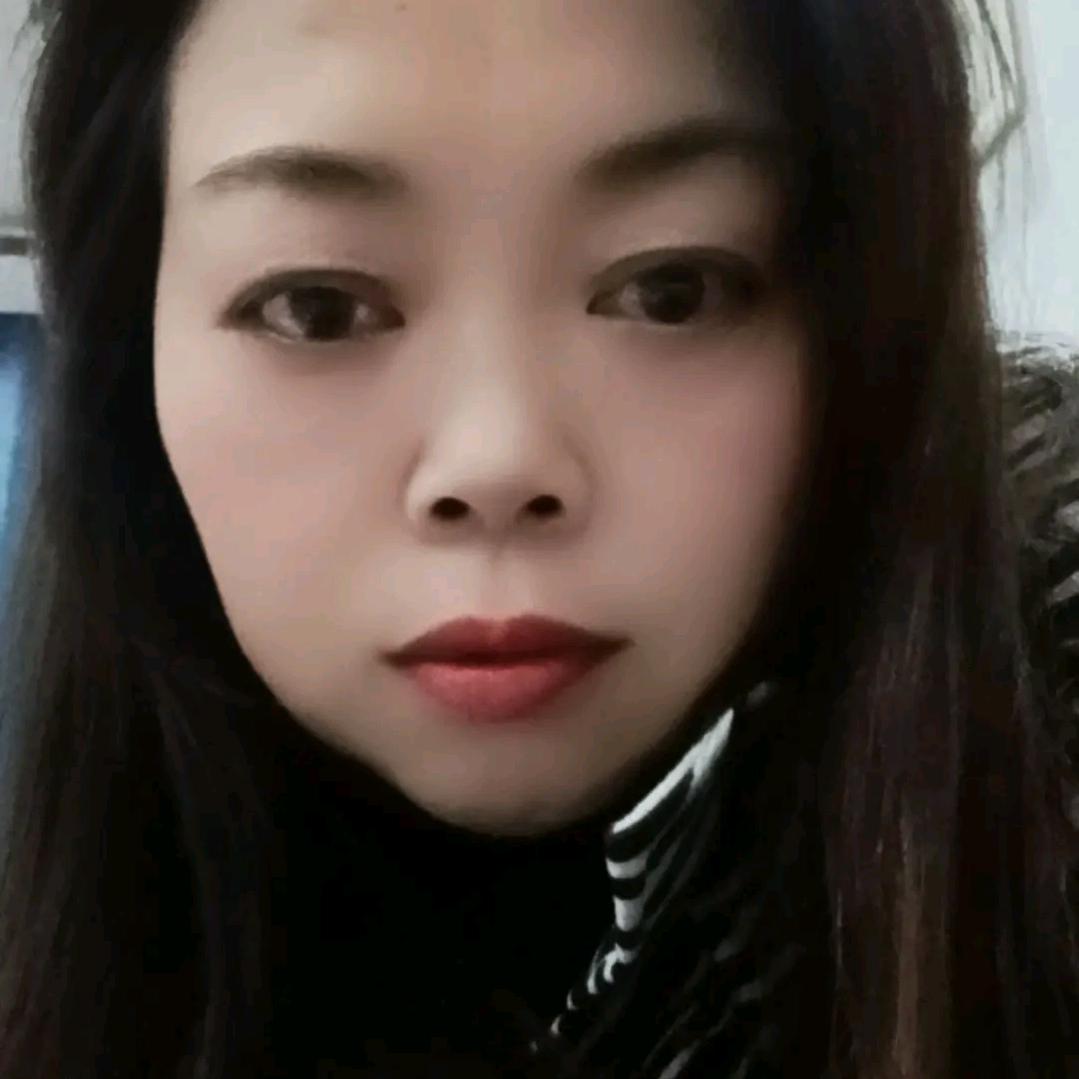 单亲妈妈