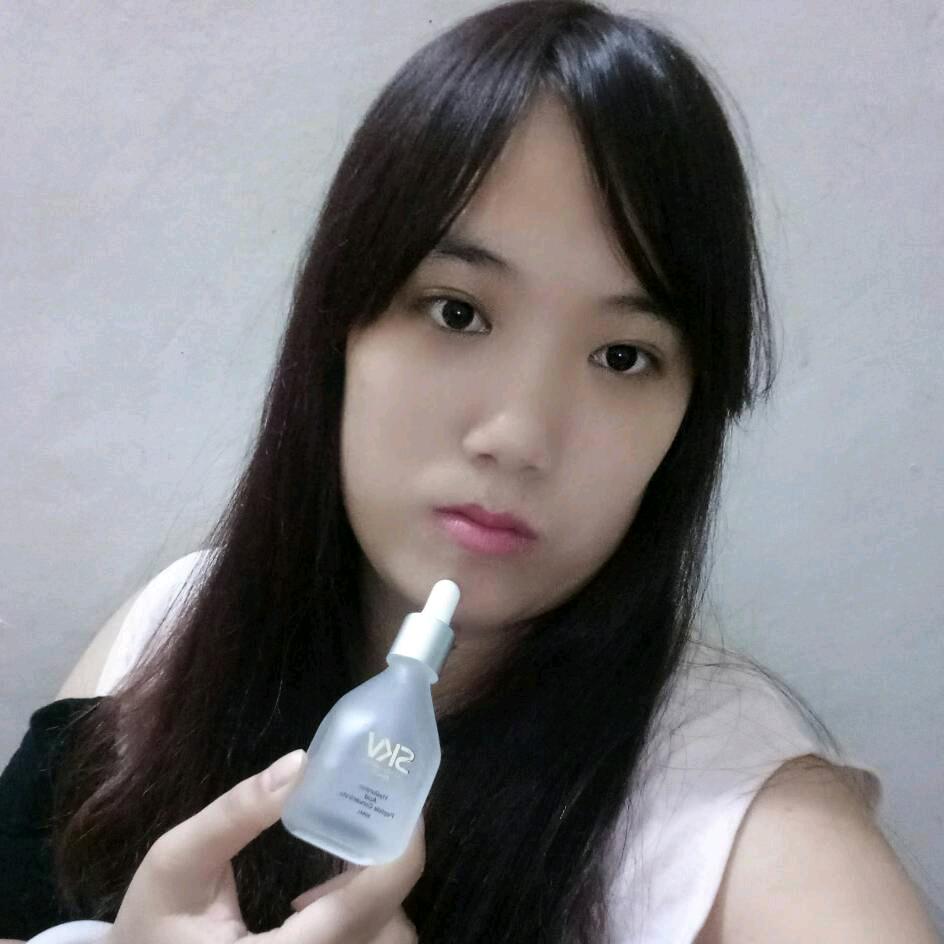 陈嘉敏