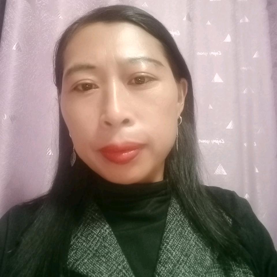 三妹妹