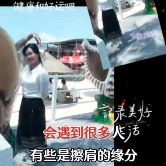 晓琼新鲜蔬菜产地直销全国批发