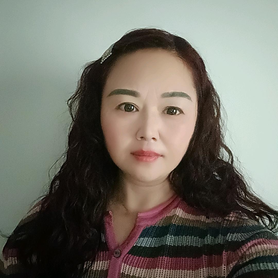 富贵戏丫头