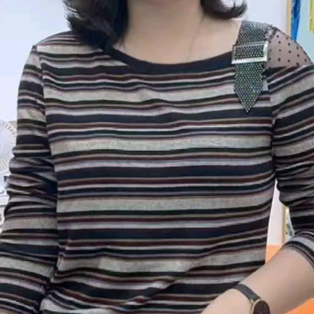 小蓝姐姐😜😂