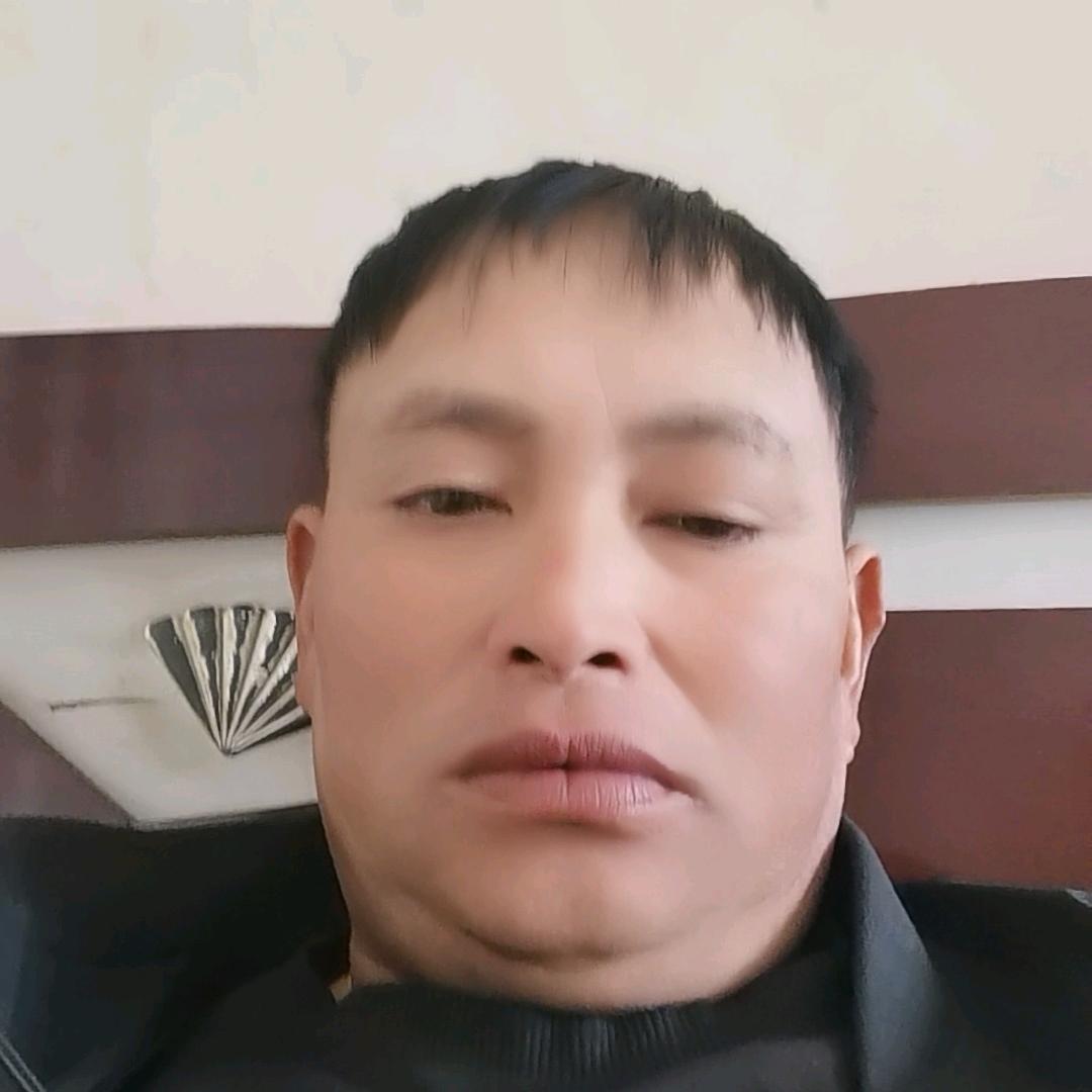 自己不努力，谁来帮衬我