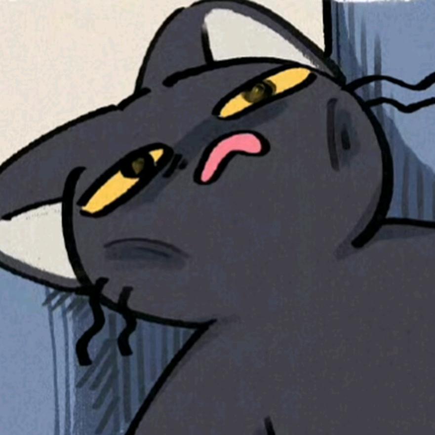 《代号血战》日落🌦