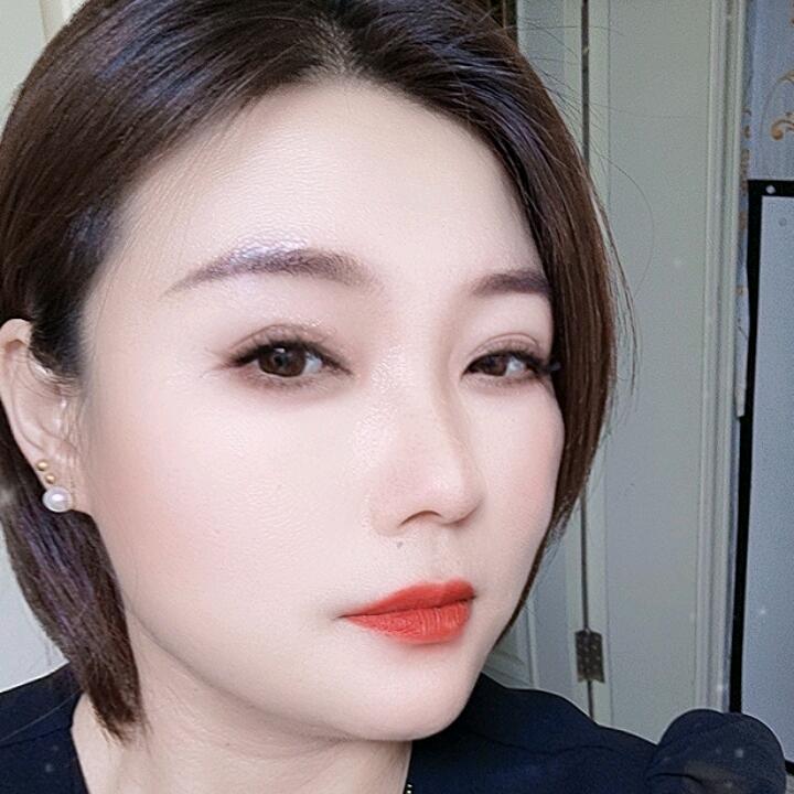 紫玫瑰