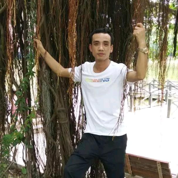普洱盛鑫木业有限公司
