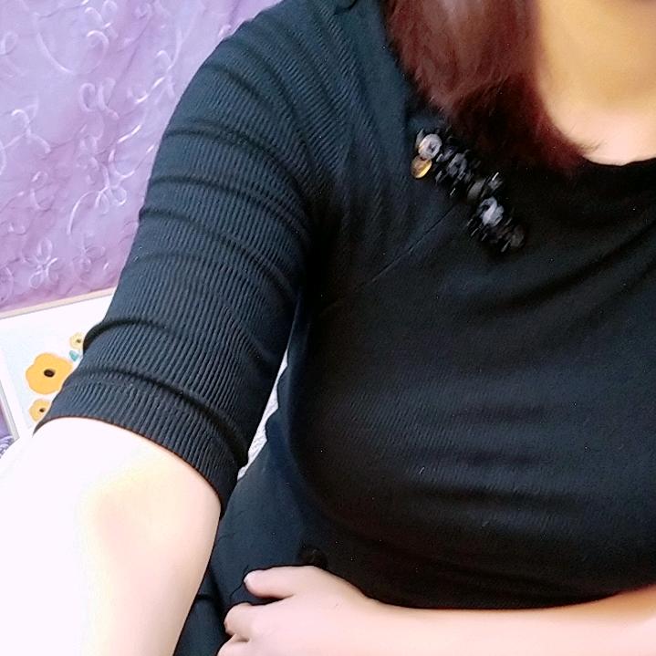 刘大芳