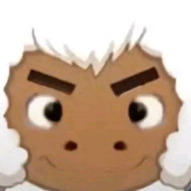 大魔丸
