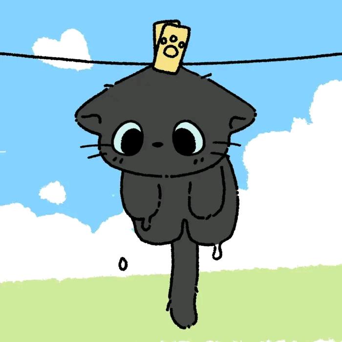 小猪崽！
