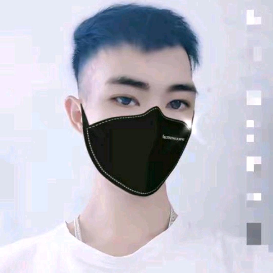 天天探店
