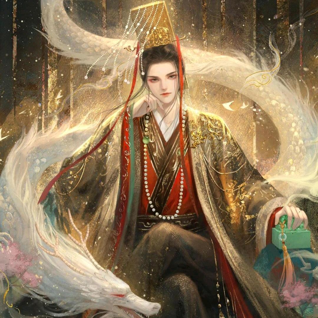 子规声里雨如烟