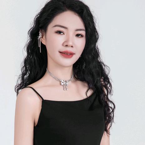 盘州大丽丽
