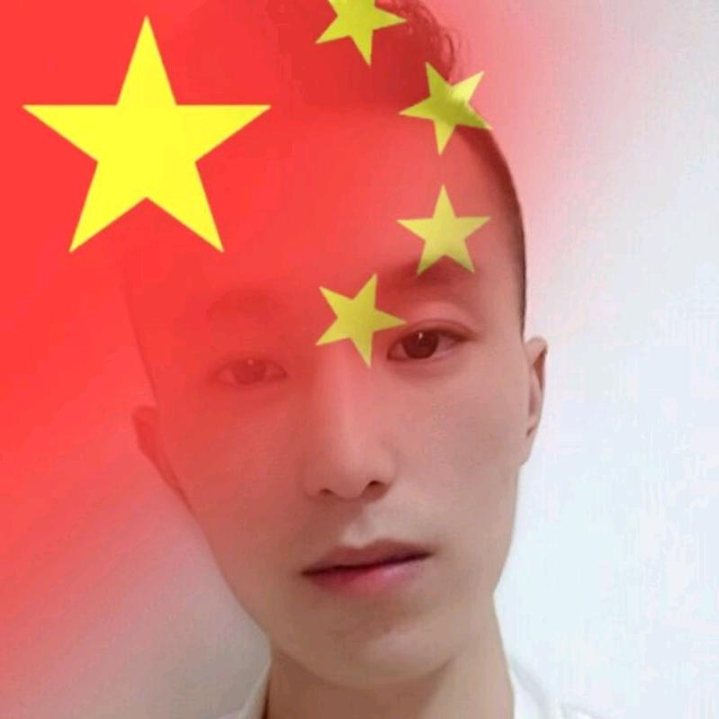 横店影视城好莱坞酒吧商K 预约