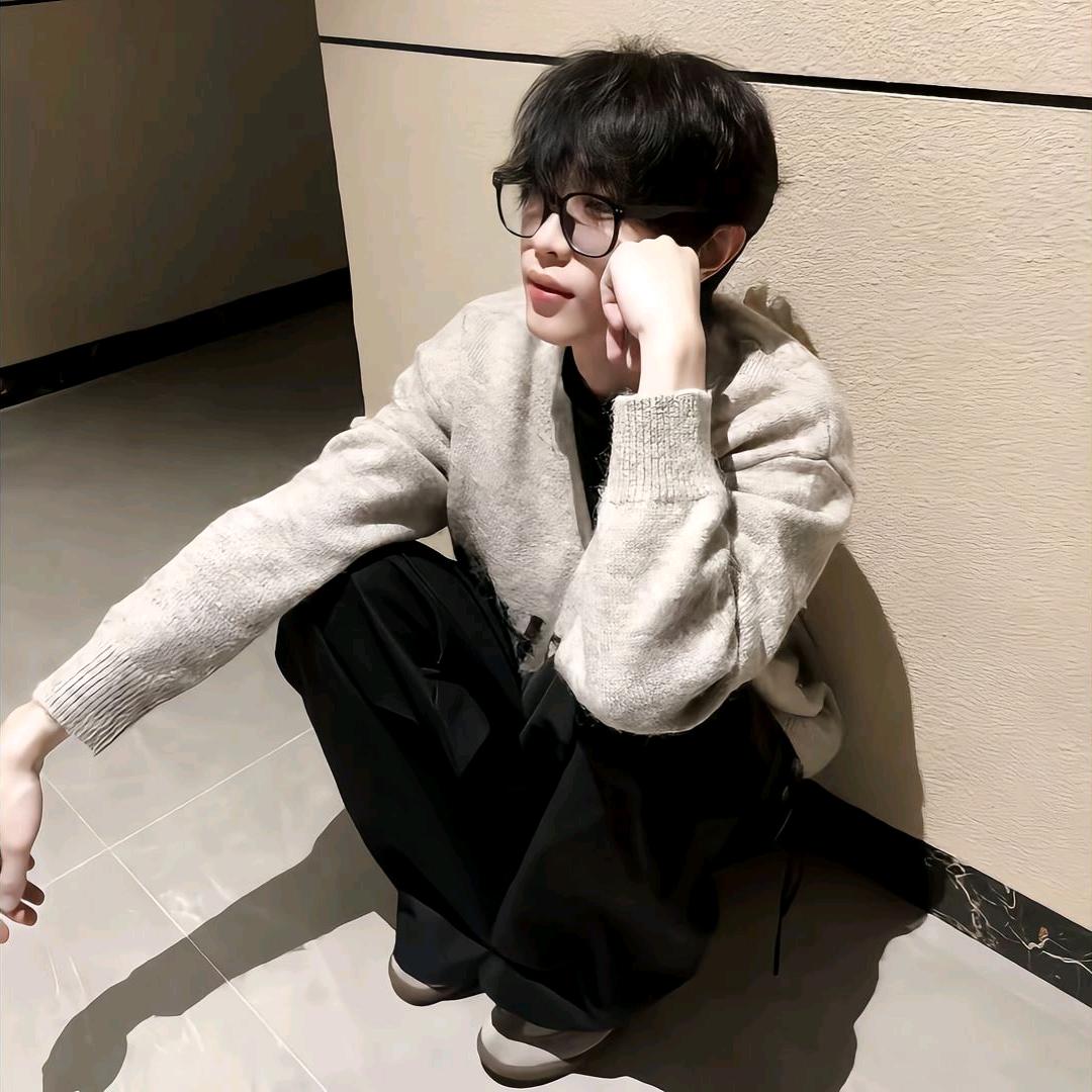 硬币的第三面