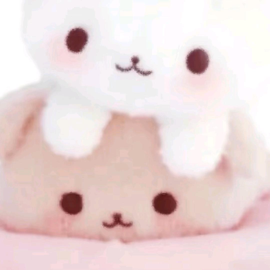 彧酱.