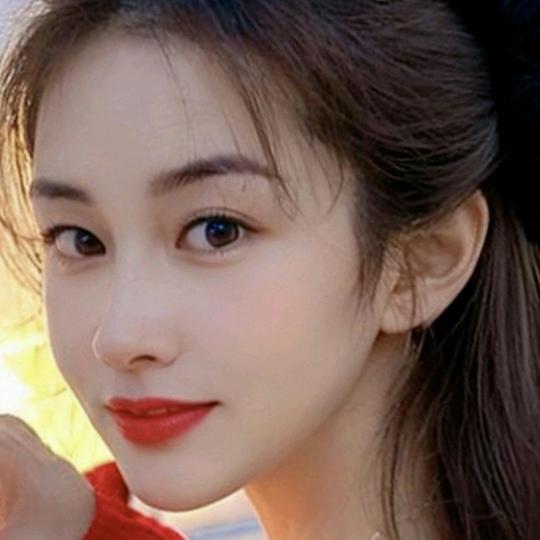 群姐🏃爱运动🧘‍♀️