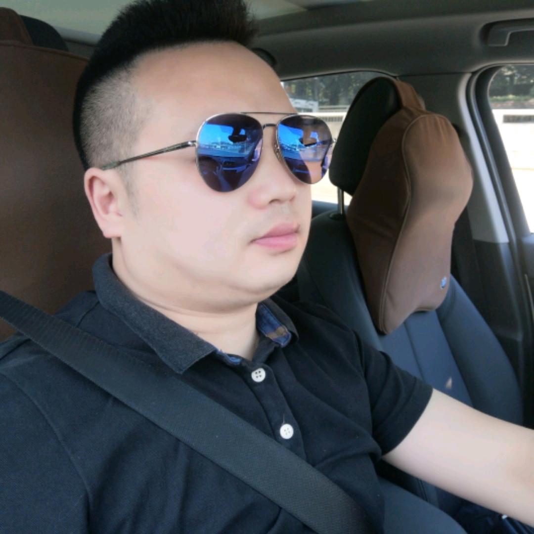 邓文滔