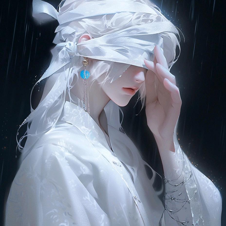 。。，