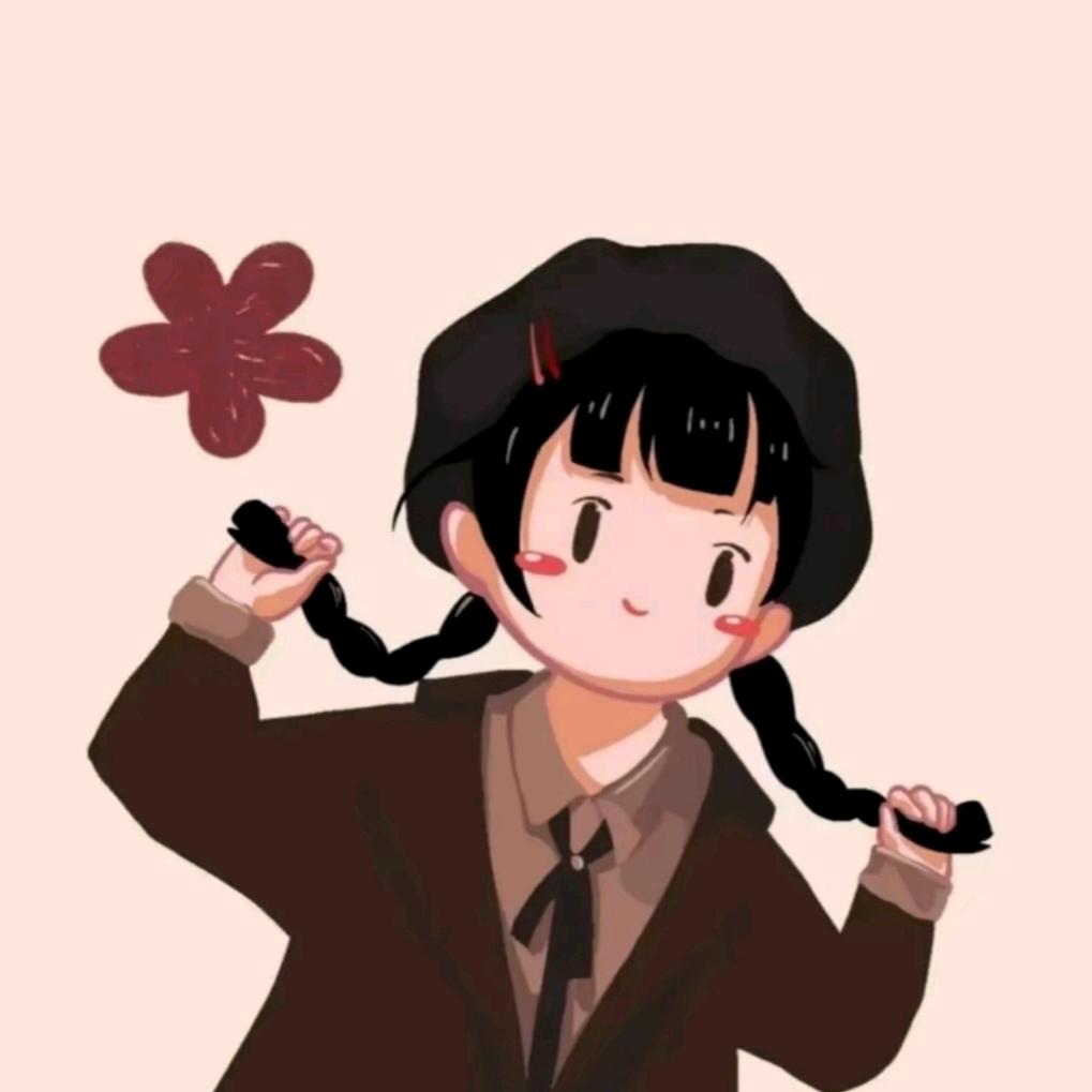 ✿ヽ露珠儿ノ✿