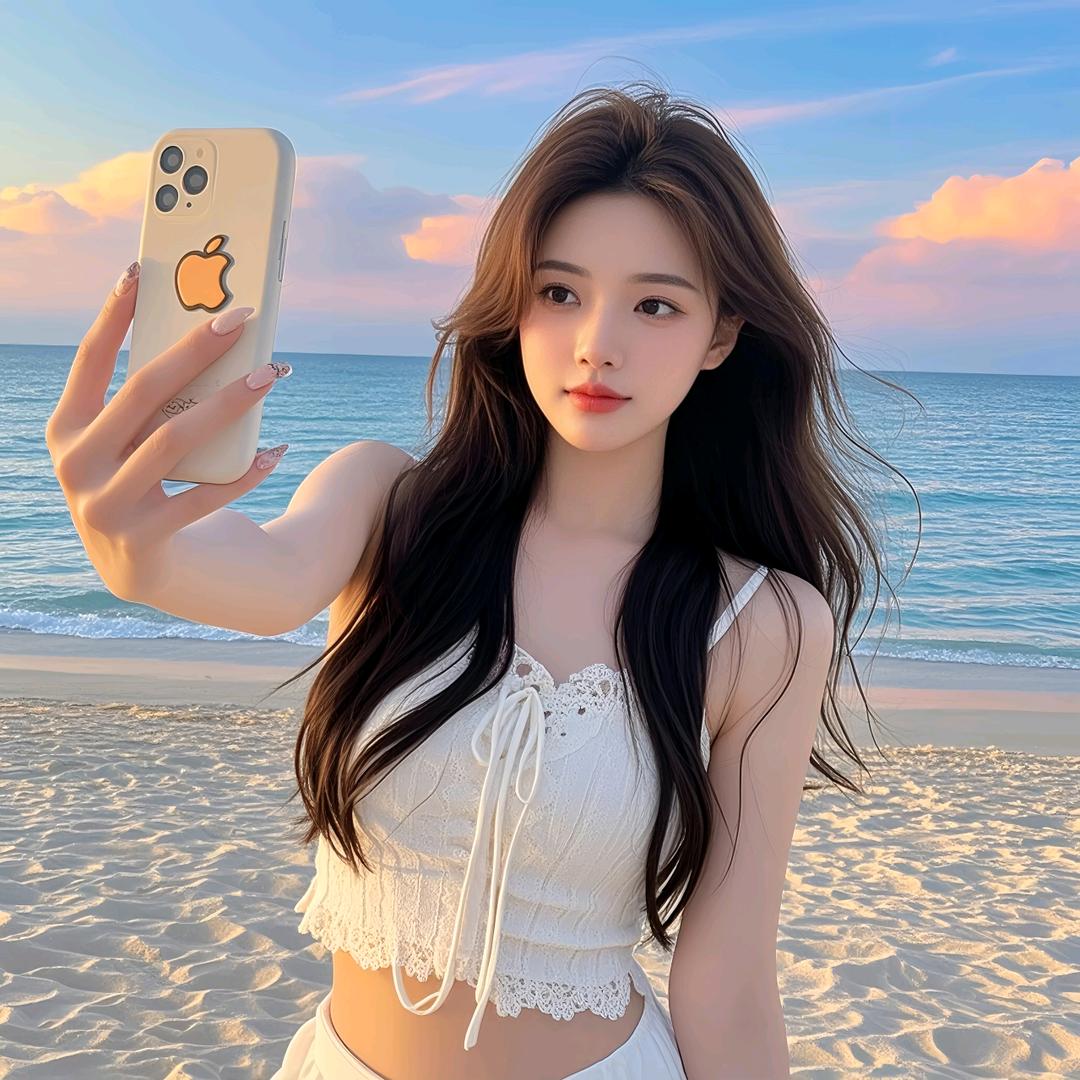 小舞姐姐