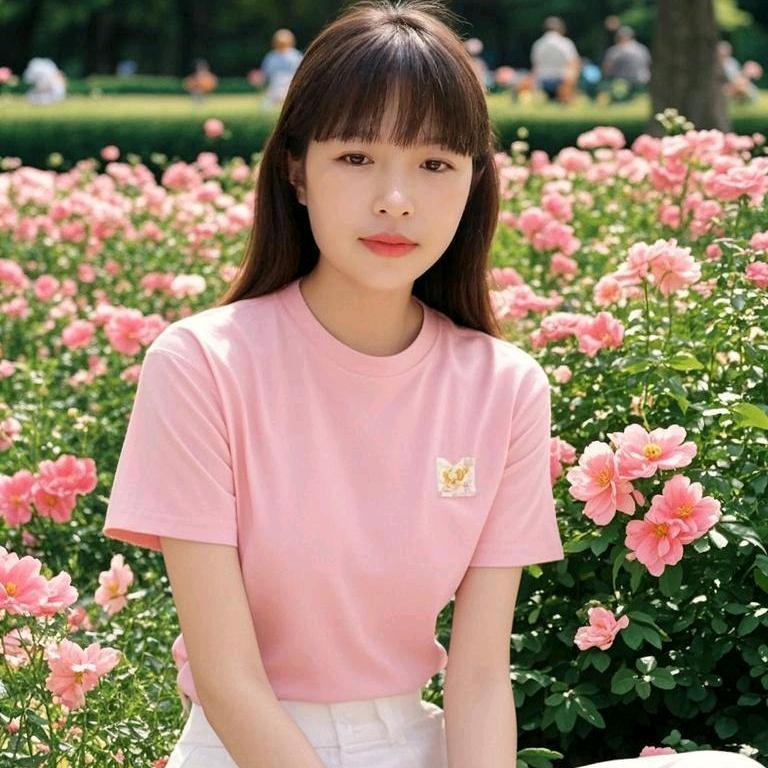 人生坎坷