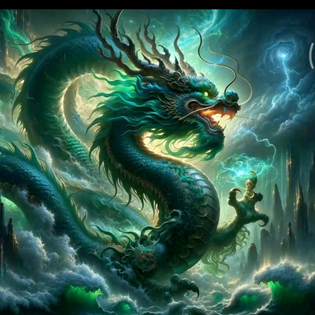 🐲🐉828-104玄览网络