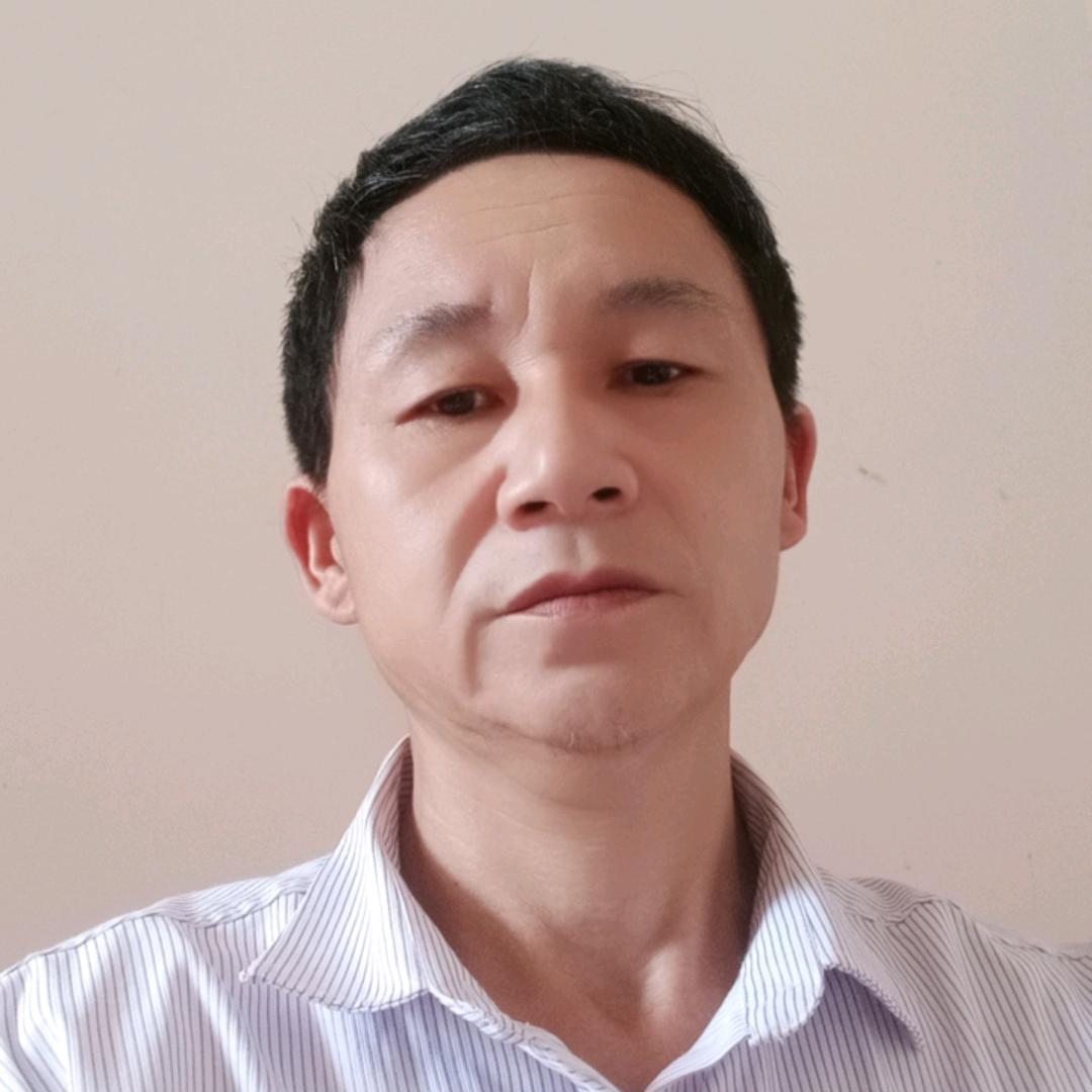 方正明地理风水看家里的问题