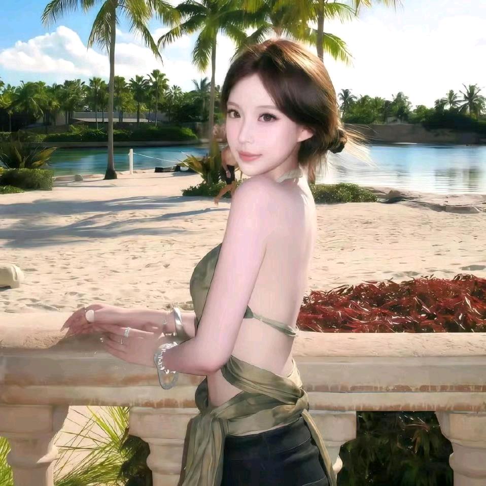小馨