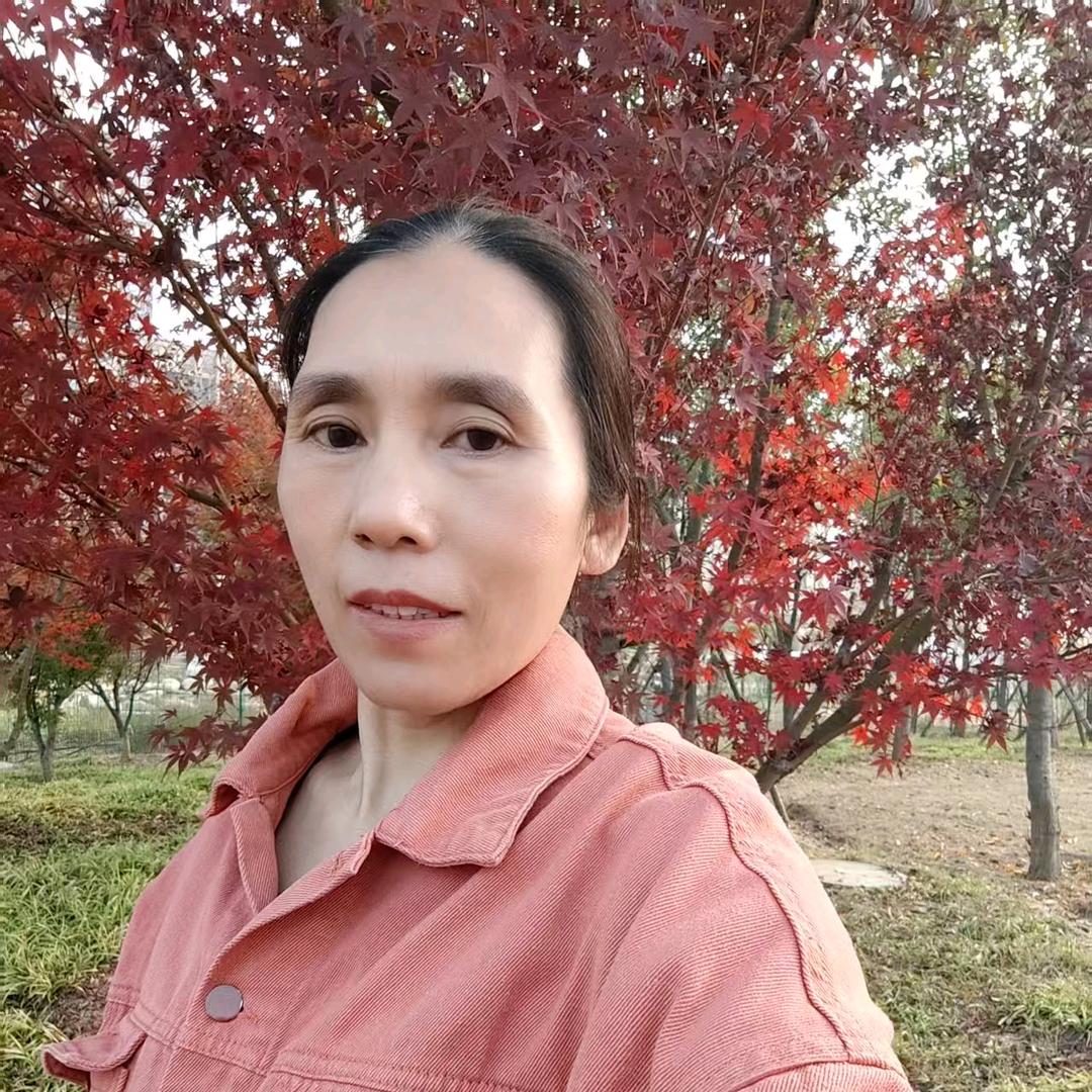 辰姐首播(晚上8:10开播)