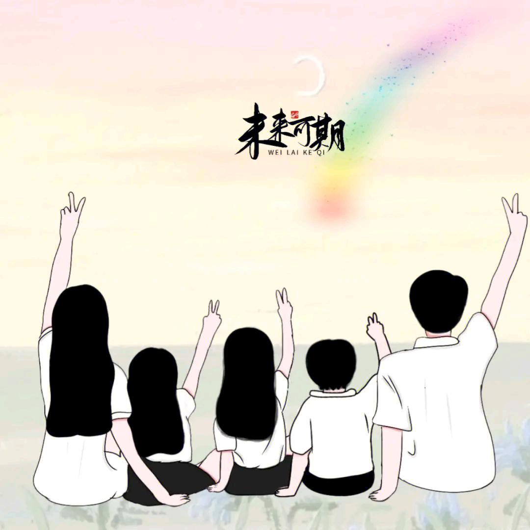 小雅雅时尚穿搭（橱窗有好物）