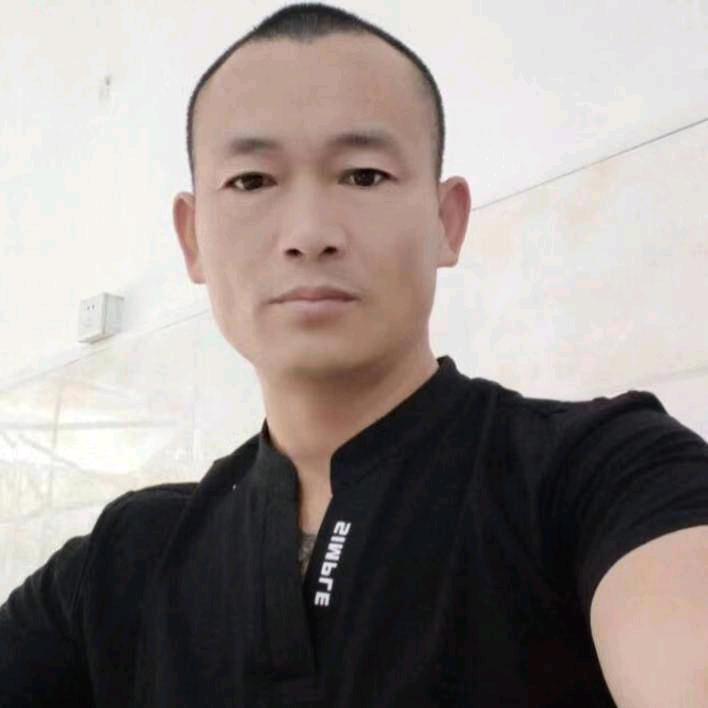 建哥（隔墙精装团队）