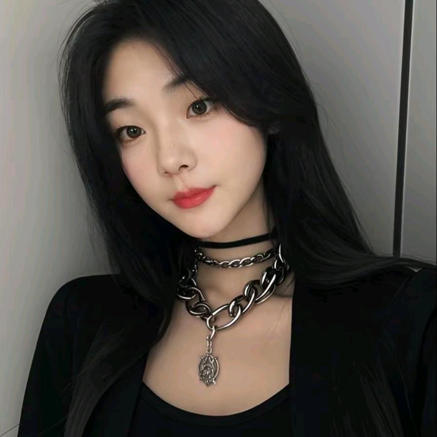 ꧁꫞꯭菲菲꫞꧂