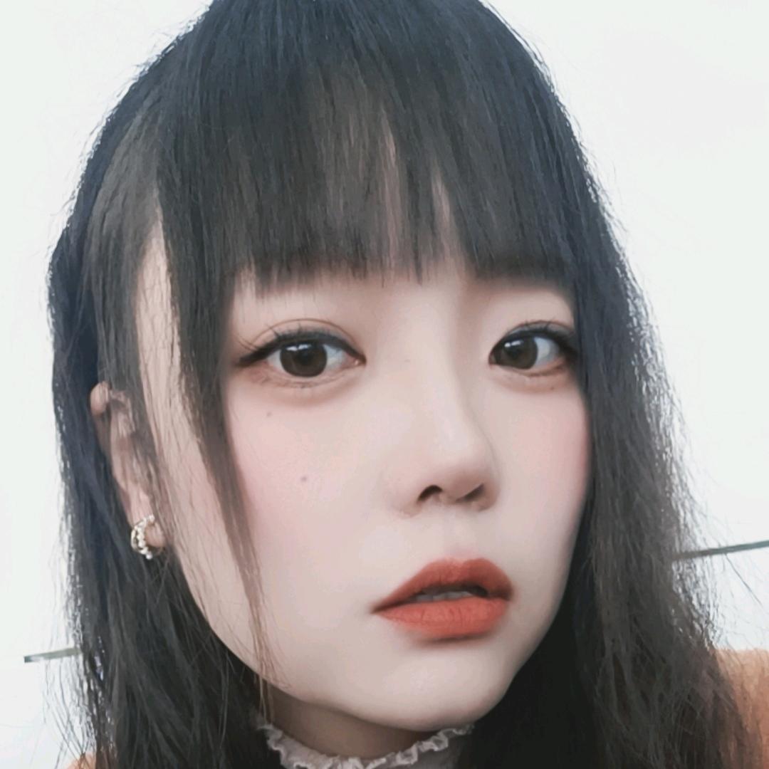 倩倩