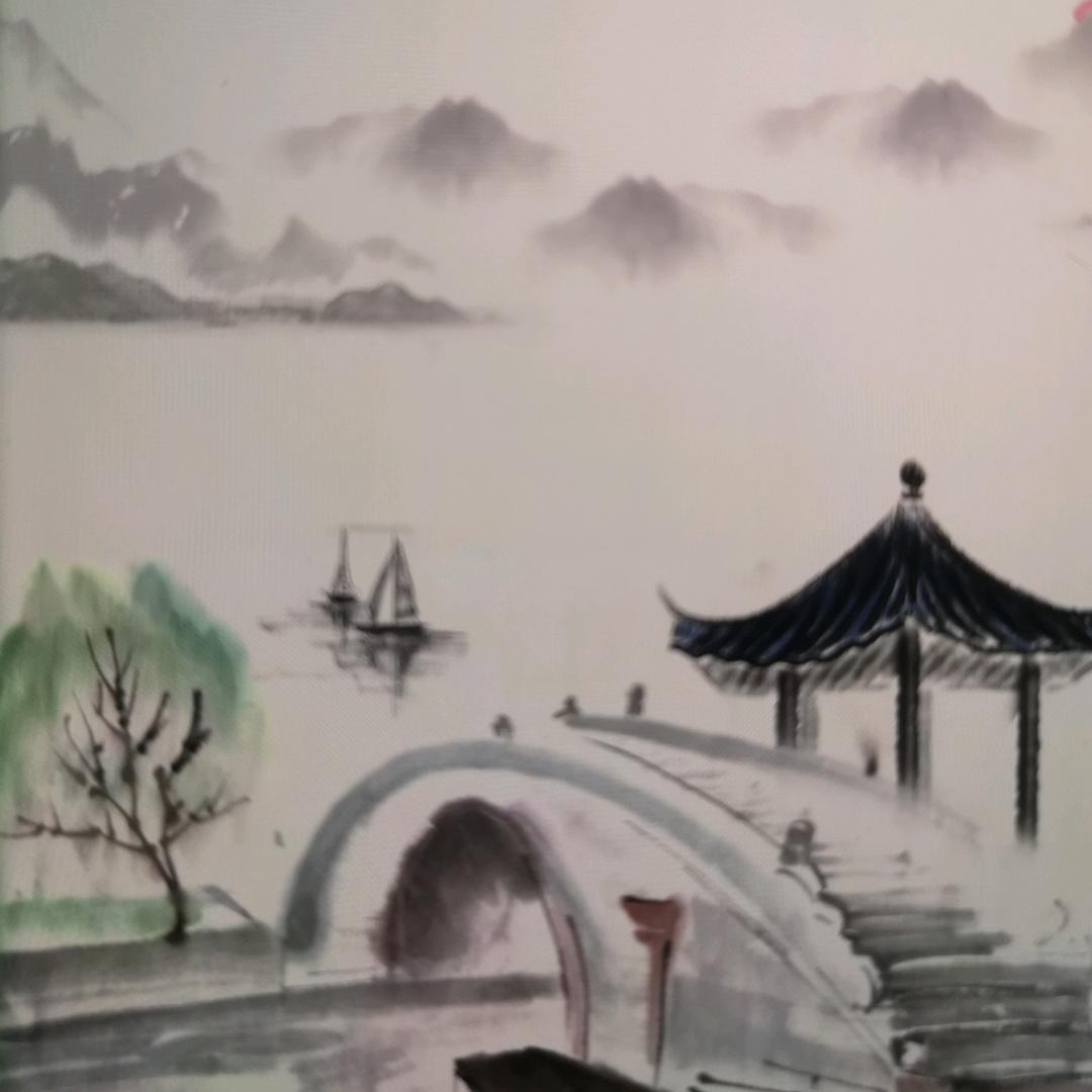 话里有话