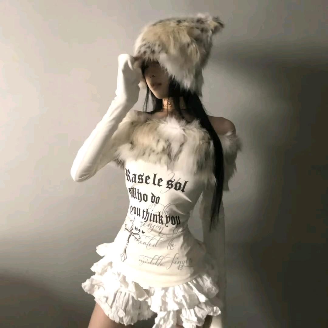 娅朵