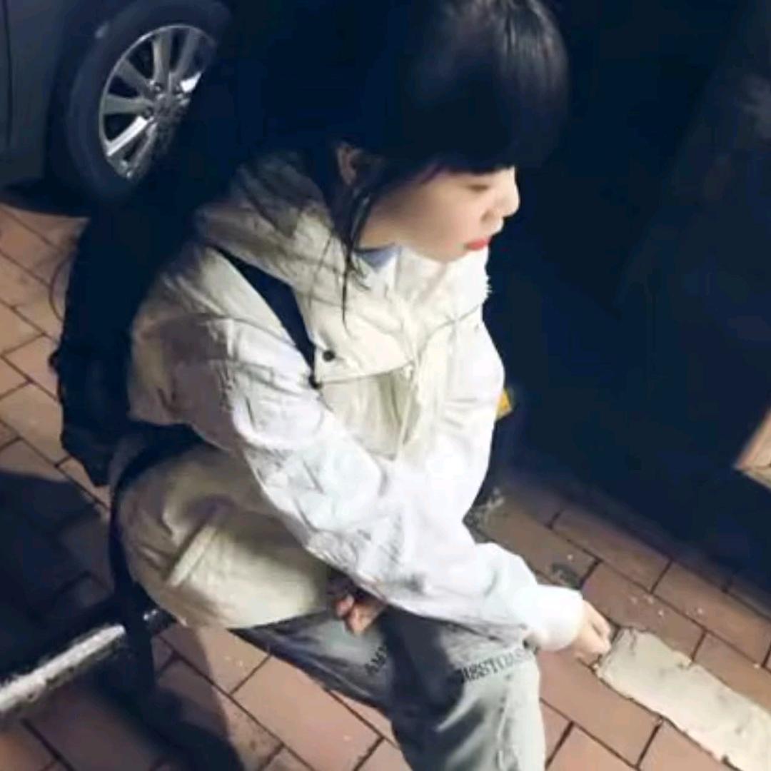 晚安淼淼
