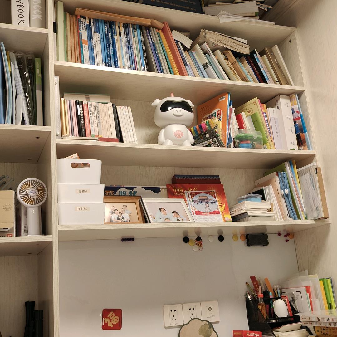 张大帅