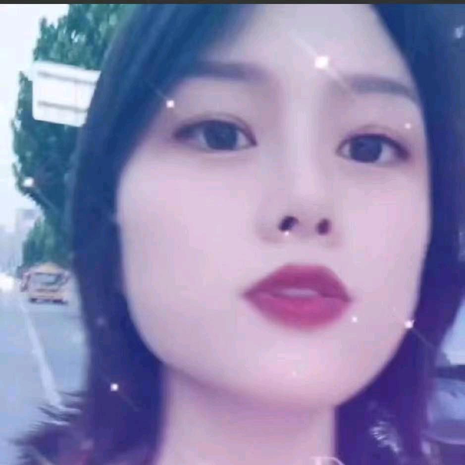 王慧养鸡