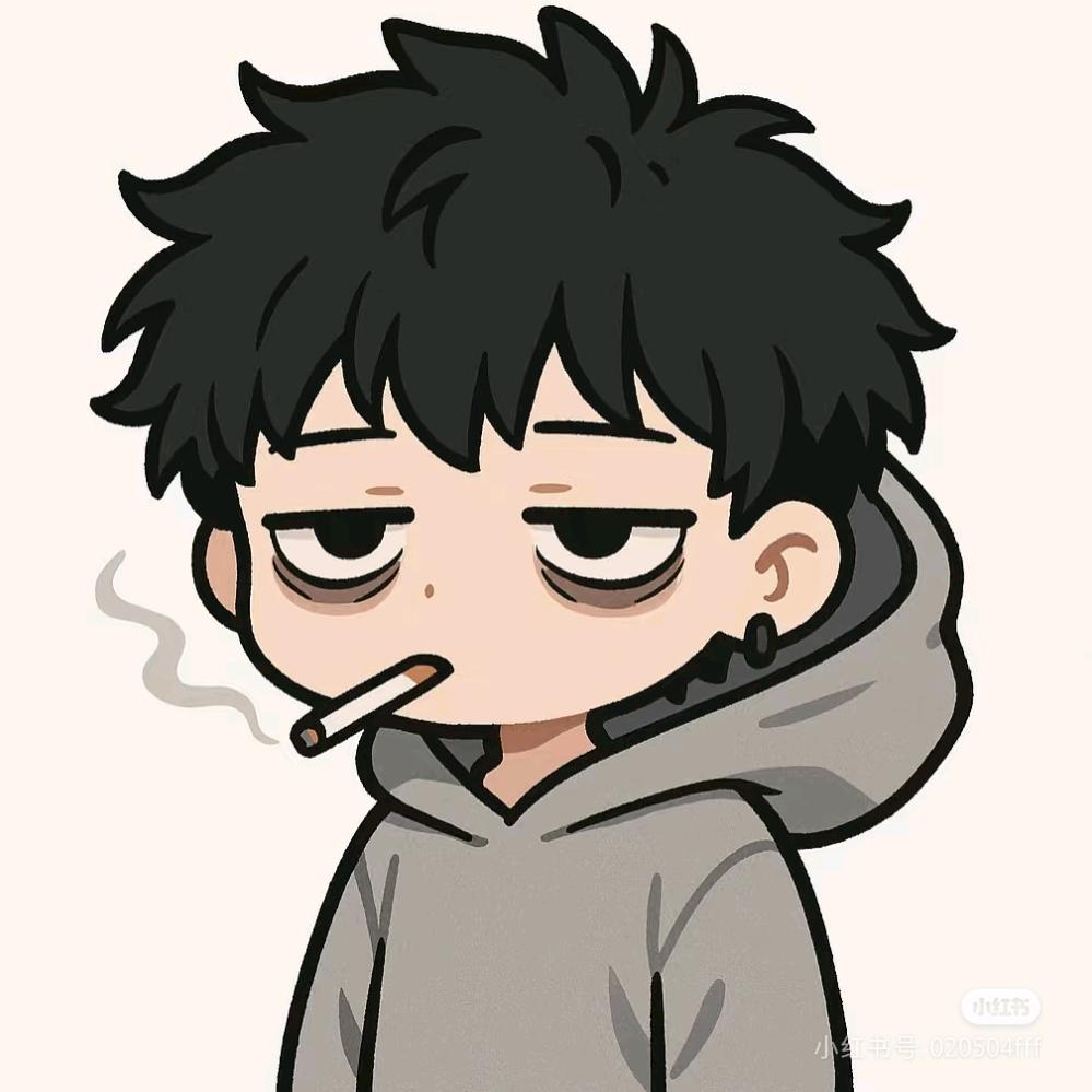 栾十三