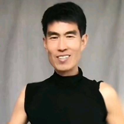 杜哥（早8点下午3点）