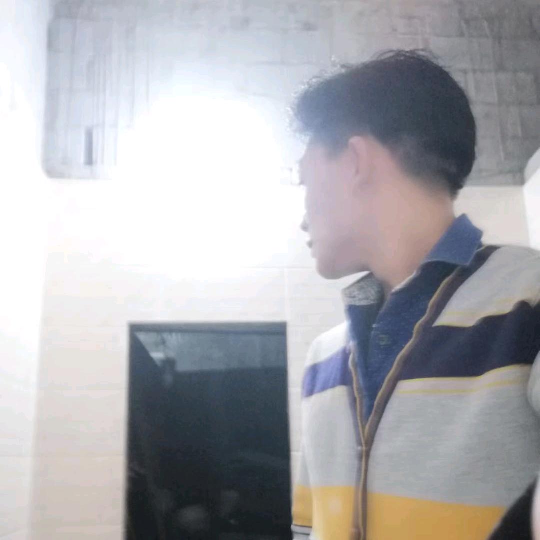 ٨益ﮩﮩ٨达