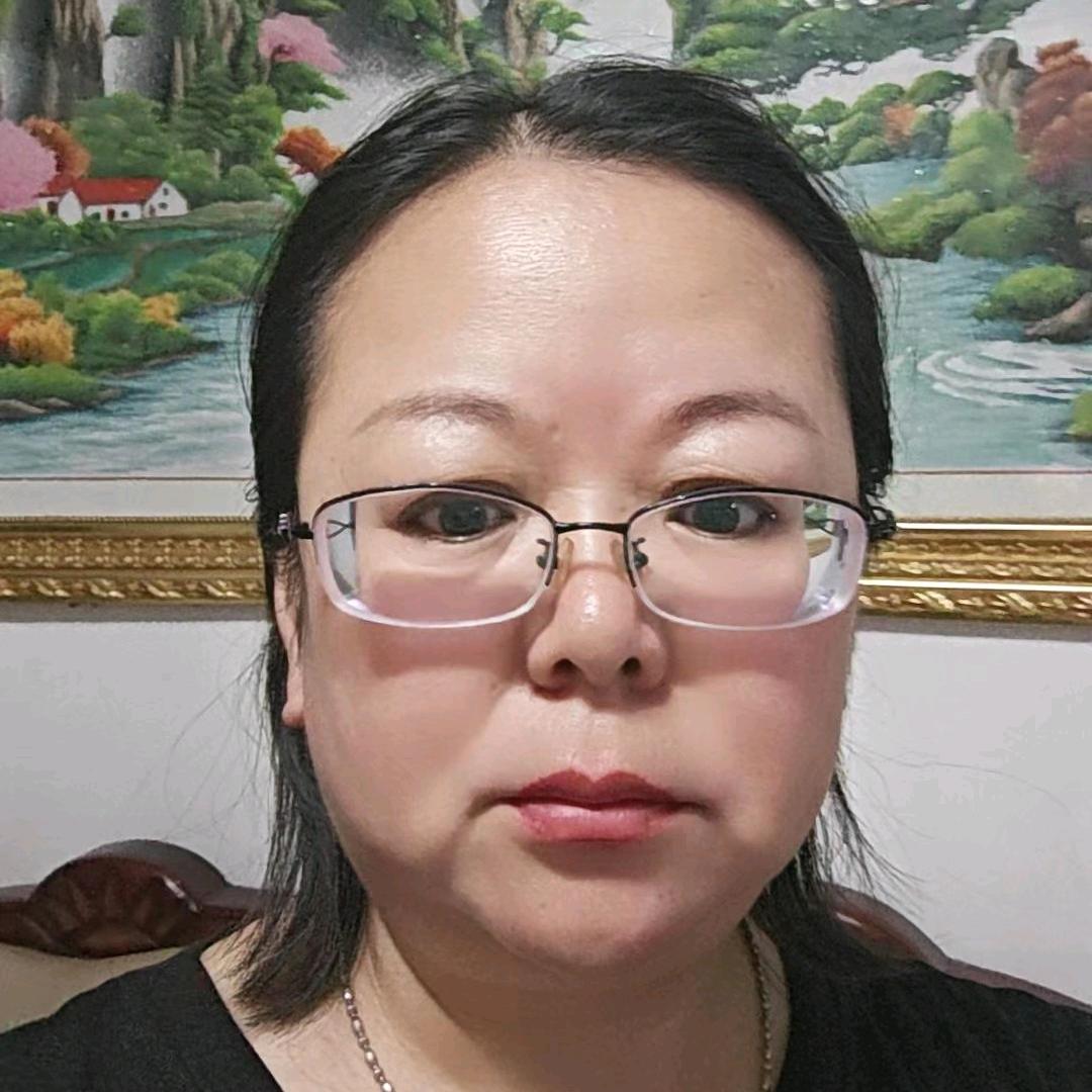 红梅好物178❤️