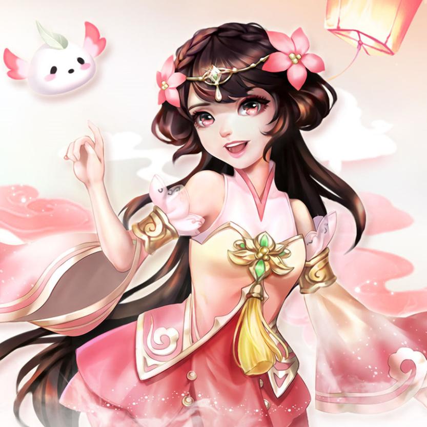 九天神魔