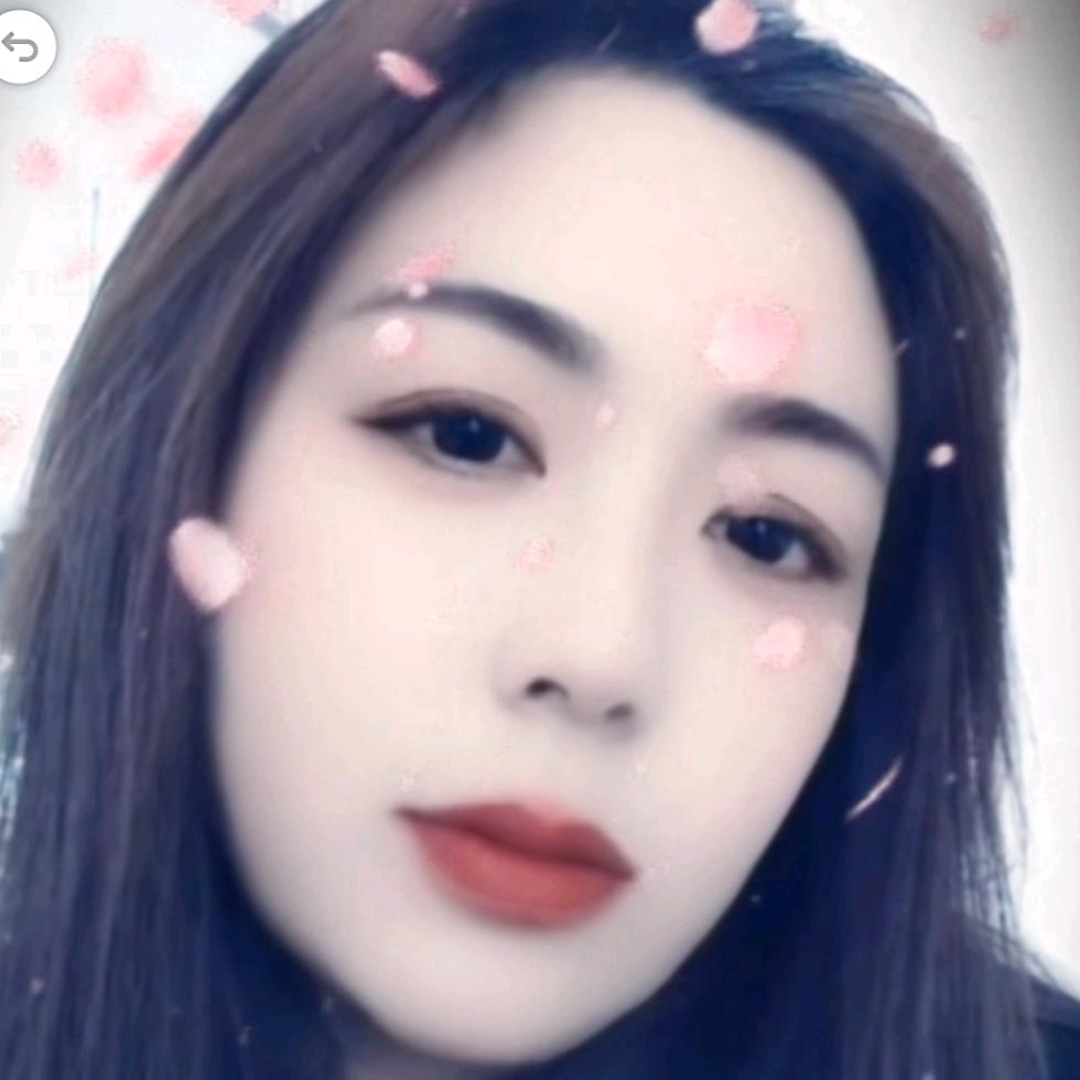 绒毛新城纤慧服饰